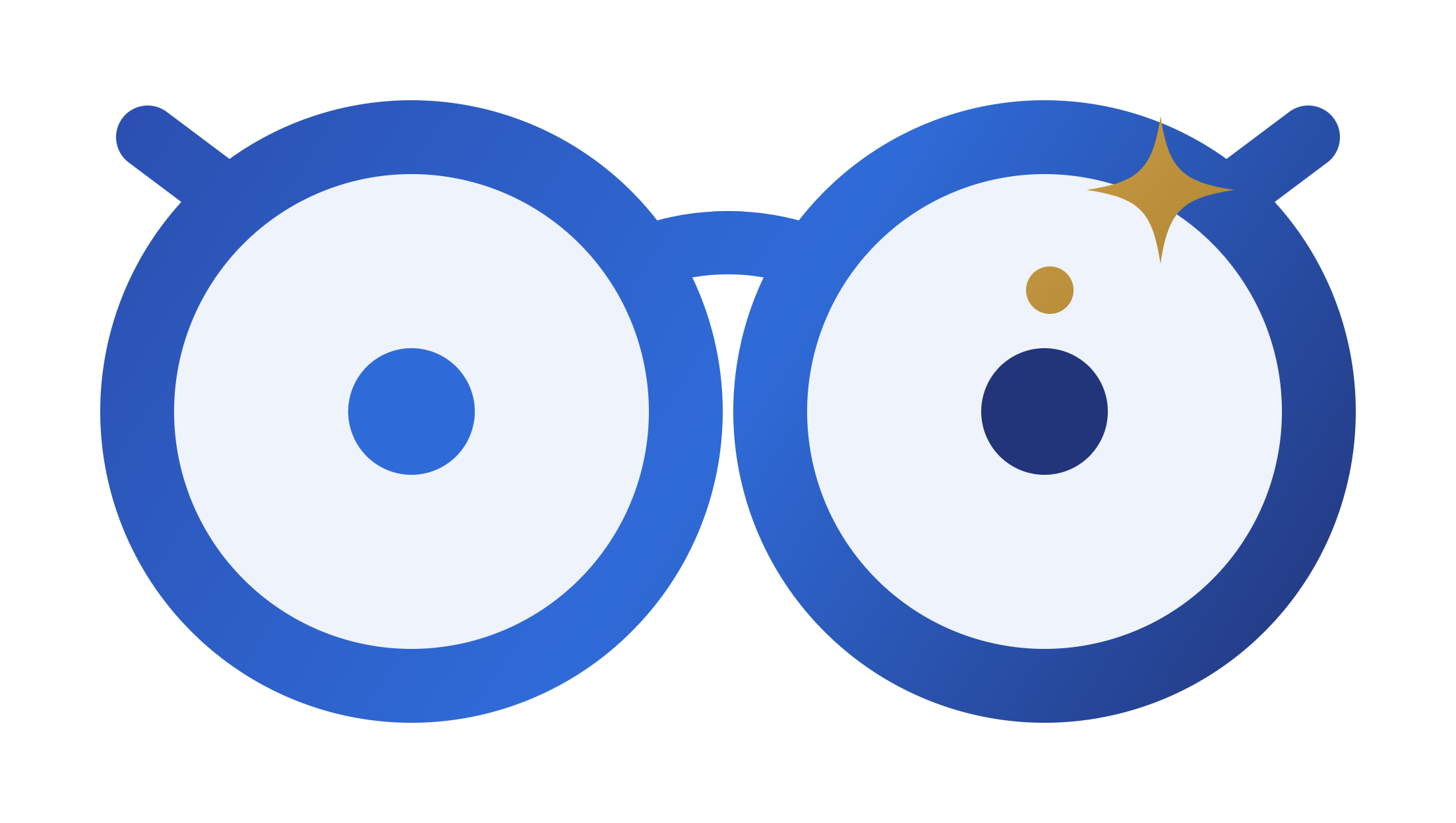 Ottica De Angeli
